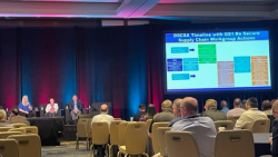 HDA 2023 Traceability Seminar: GS1 Updates on Implementation Guides