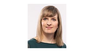 What Makes Hub Programs Successful?