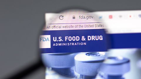 FDA Launches PreCheck Program to Strengthen US Drug Manufacturing