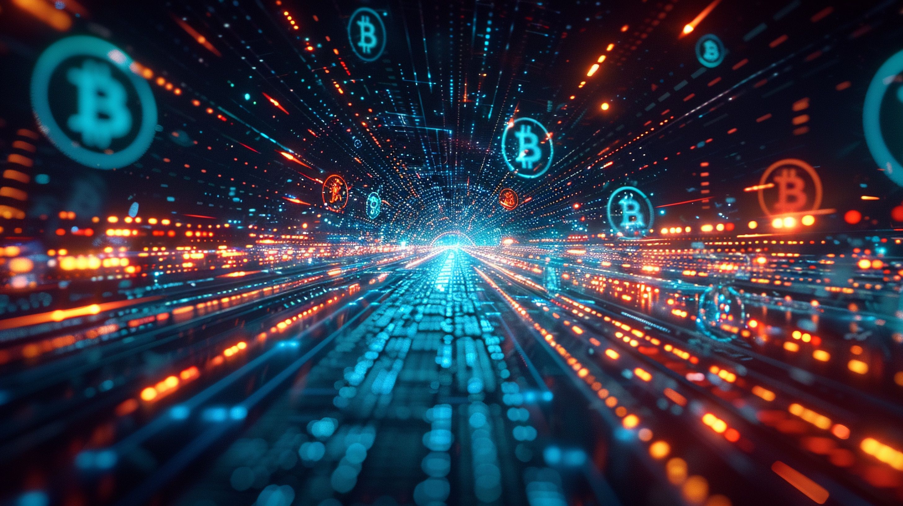 Invictus Pharmacy Becomes First US Pharmacy to Accept Cryptocurrency for  Prescriptions | Pharmaceutical Commerce