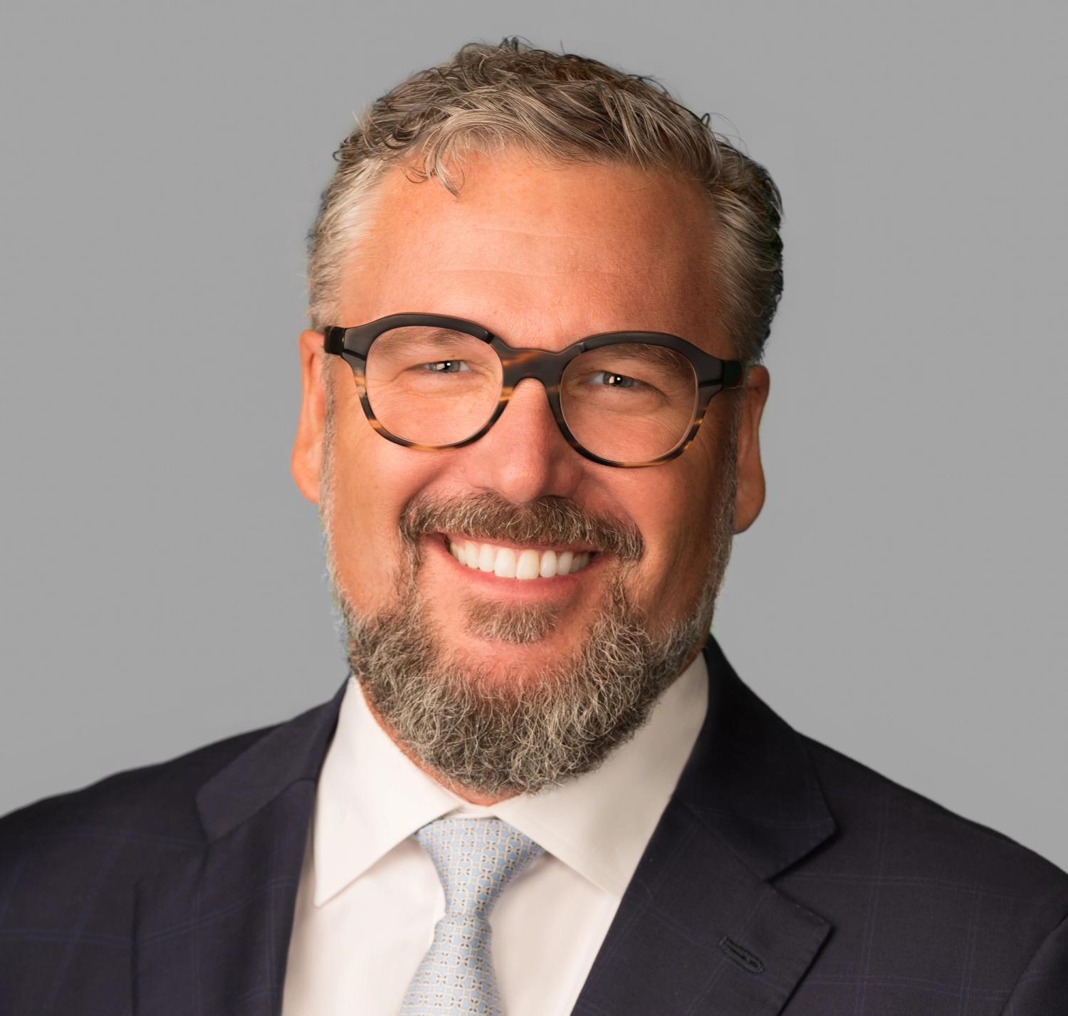 Breaking the Pharma Industry’s Bundled Pricing Arrangements