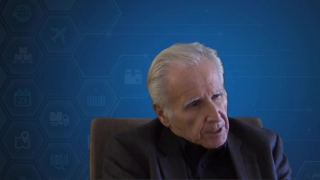 Trade & Channel Strategies 2023: An Interview with Bill Trombetta, PhD, Professor Emeritus, St. Joseph's University