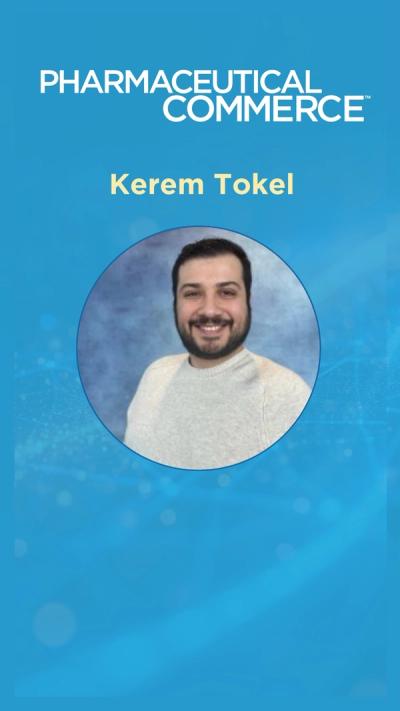 Kerem Tokel