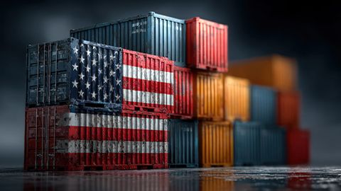 <![CDATA[Pharma Companies Left Out of Trump Drug Pricing Deals Seek Path to Avoid Tariffs ]]>