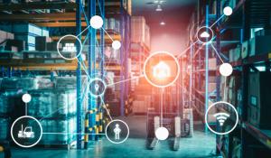 How Smart Packaging and Emerging AI Tools Are Shaping the Future of Cold Chain Integrity