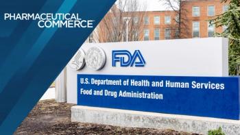 FDA headquarters at White Oak Campus in Silver Spring, Maryland, USA - January 13, 2020. The United States Food and Drug Administration (FDA) is a federal agency. | JHVEPhoto - stock.adobe.com 330225712