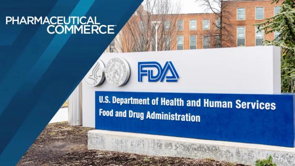 FDA headquarters at White Oak Campus in Silver Spring, Maryland, USA - January 13, 2020. The United States Food and Drug Administration (FDA) is a federal agency. | JHVEPhoto - stock.adobe.com 330225712