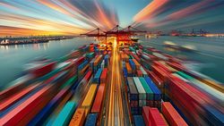Trump Imposes 25% Tariffs on Japan, South Korea, and a Dozen Other Nations 