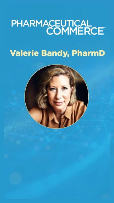 The Crisis of Drug Shortages in Modern Healthcare