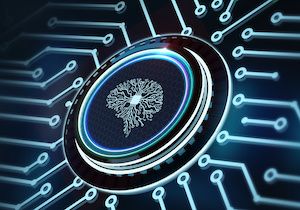 Next-gen AI: Widespread adoption hinges on trust