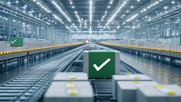 Inside the Shifting Role of Pharma 3PLs: Resilience, Regulation, and the Road Ahead