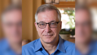 Ed Schoonveld Discusses List Prices for Pharmaceuticals in the US Compared to Other Countries