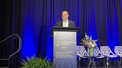 Trade & Channel Strategies 2025: Inside the Push to Optimize GTN