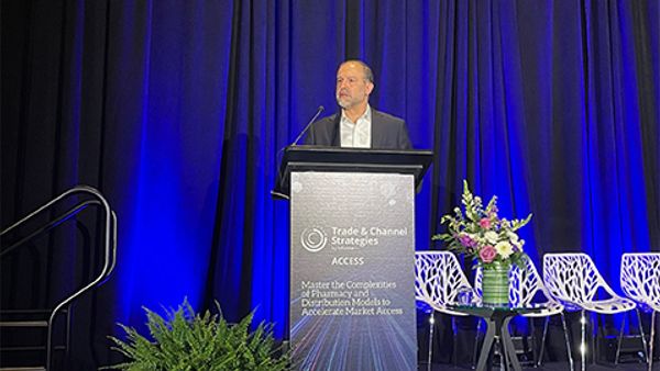 Trade & Channel Strategies 2025: Inside the Push to Optimize GTN