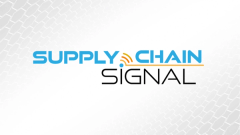 Supply Chain Signal