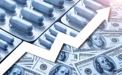 340B Litigation and the Path Toward Transparent Drug Discount Programs