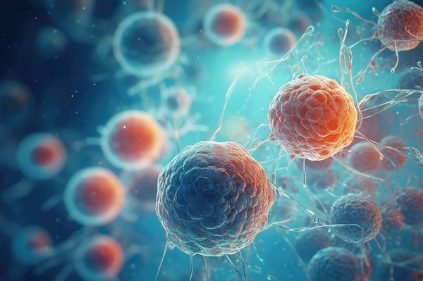 Designing Patient Hubs Purpose-Built for Cell and Gene Therapies