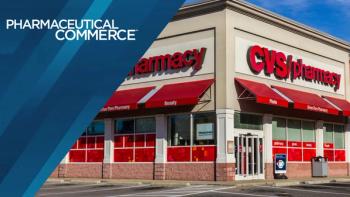 CVS Pharmacy Retail Location. CVS is the Largest Pharmacy Chain in the US. | jetcityimage - stock.adobe.com 448550636