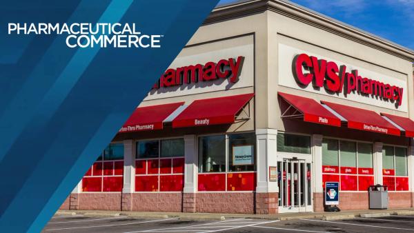 CVS Pharmacy Retail Location. CVS is the Largest Pharmacy Chain in the US. | jetcityimage - stock.adobe.com 448550636