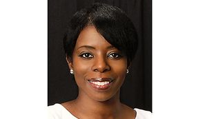 Activating Advancement in Richmond, Virginia