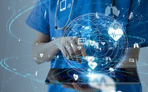 Elevating brand outreach in the age of Covid