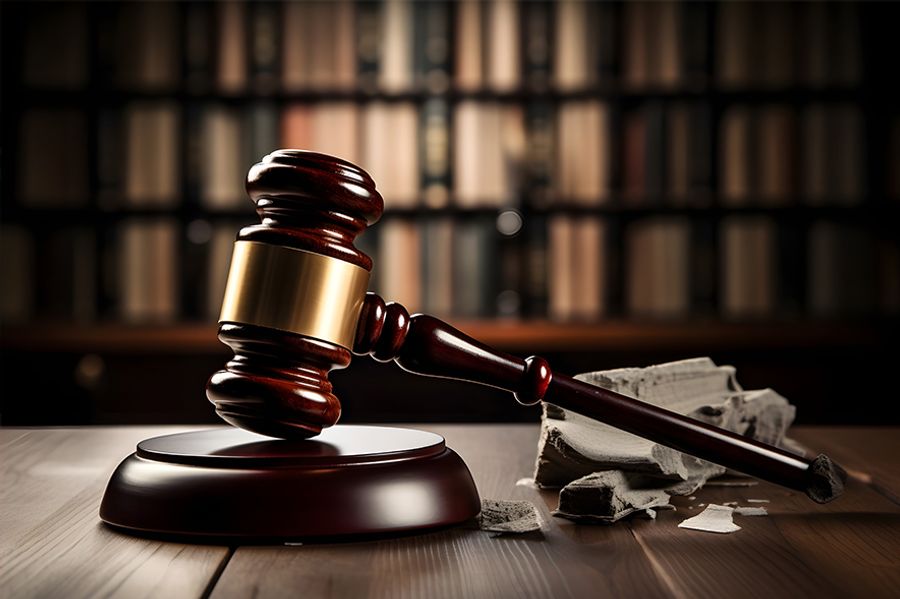 340B litigation