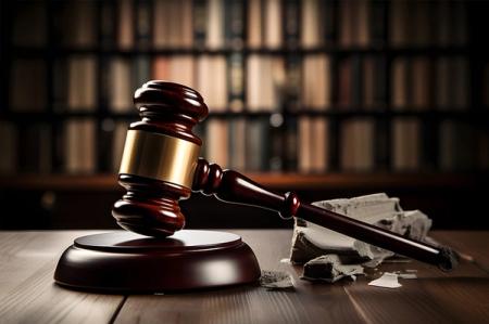 340B litigation