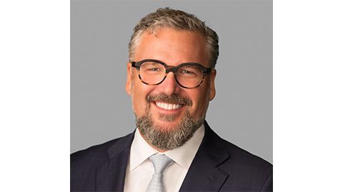 <![CDATA[The Great Repricing: Commercial Channel Under Pressure]]>