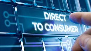 Everything to Know About TrumpRx in 2026