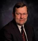 Scott A. Mooney