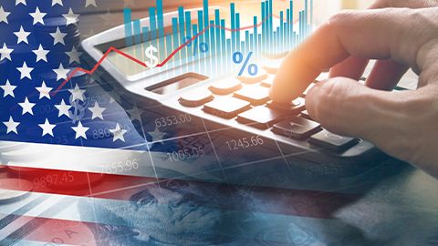 Trump Announces 100% Tariff on Branded Drugs Unless Pharma Builds US Plants