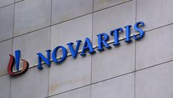 Novartis Unveils Expansive North Carolina Manufacturing Hub to Strengthen US Drug Supply Chain