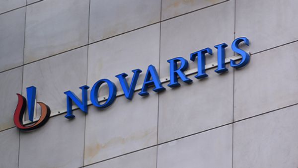 Novartis Unveils Expansive North Carolina Manufacturing Hub to Strengthen US Drug Supply Chain