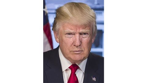 Trump’s MFN Drug Pricing Push Targets 17 Big Pharma Companies, Spurs Global Industry Response