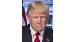 Trump’s MFN Drug Pricing Push Targets 17 Big Pharma Companies, Spurs Global Industry Response