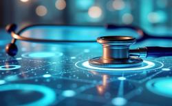 Bolstering Health Technology Assessment With the Help of AI