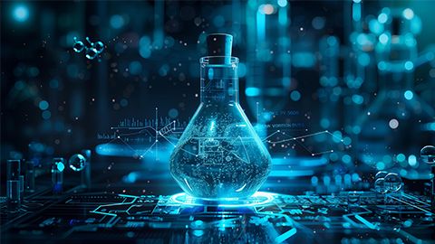Ascensia to Transfer Eversense CGM Commercial Operations to Senseonics