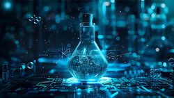 Ascensia to Transfer Eversense CGM Commercial Operations to Senseonics