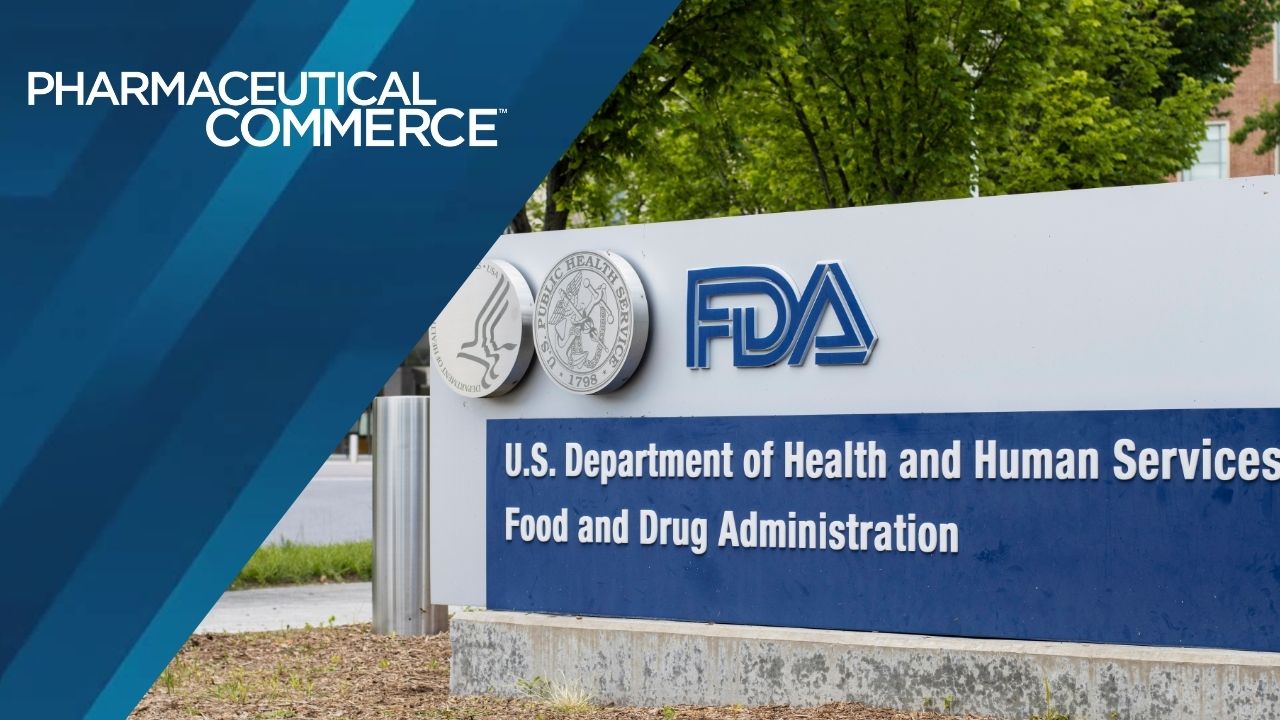 Silver Spring, MD, USA - June 25, 2022: The FDA White Oak Campus, headquarters of the United States Food and Drug Administration, a federal agency of the Department of Health and Human Services (HHS) | Tada Images - stock.adobe.com 521699065