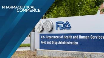 Silver Spring, MD, USA - June 25, 2022: The FDA White Oak Campus, headquarters of the United States Food and Drug Administration, a federal agency of the Department of Health and Human Services (HHS) | Tada Images - stock.adobe.com 521699065