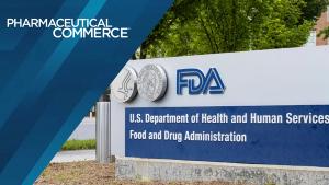 Silver Spring, MD, USA - June 25, 2022: The FDA White Oak Campus, headquarters of the United States Food and Drug Administration, a federal agency of the Department of Health and Human Services (HHS) | Tada Images - stock.adobe.com 521699065