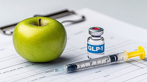Goodpath Partners With GiftHealth to Expand Access to GLP-1 Therapies Through LillyDirect