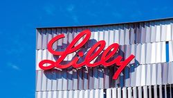 Eli Lilly to Build $5 Billion Manufacturing Plant in Virginia, Expanding US Biopharma Capacity
