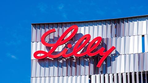 Eli Lilly to Build $5 Billion Manufacturing Plant in Virginia, Expanding US Biopharma Capacity
