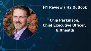 Chip Parkinson