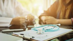 Medicare Set to Unveil Prices for 15 High-Cost Drugs 