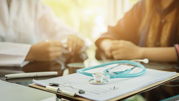 Medicare Set to Unveil Prices for 15 High-Cost Drugs 