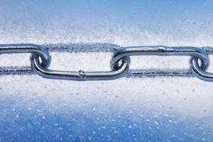 The Future Heats Up Due to Cold Chain