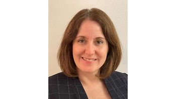 Catherine Humphries MMIT