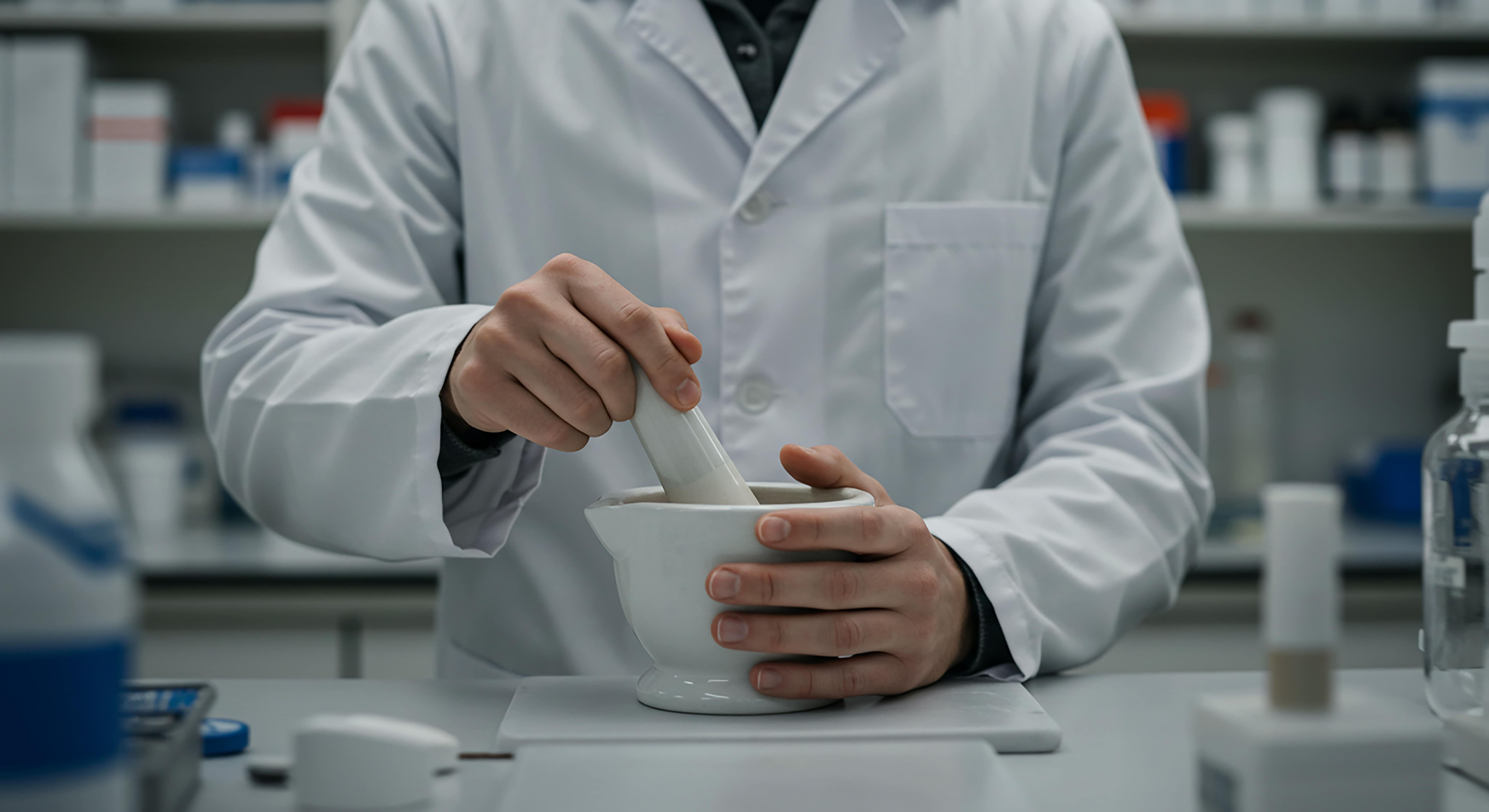 strive pharmacy tirzepatide Corrected: Hims' partner won't reintroduce GLP-1 pill pulled from market Which would you pick? Pharmacy.